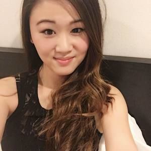 Meet your Posher, Jin